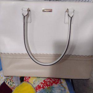 Kate Spade Tote